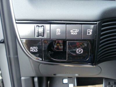 Hyundai Ioniq 5 Vorführwagen Hyundai Ioniq 5 Vorführwagen
