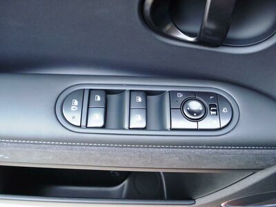 Hyundai Ioniq 5 Vorführwagen Hyundai Ioniq 5 Vorführwagen