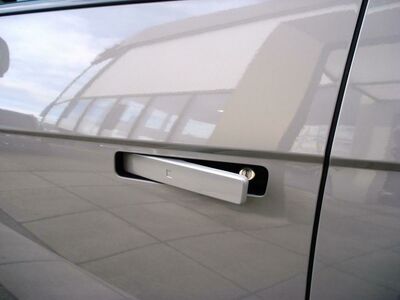 Hyundai Ioniq 5 Vorführwagen Hyundai Ioniq 5 Vorführwagen