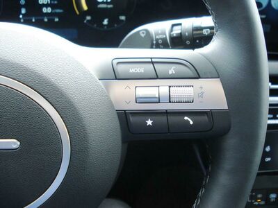 Hyundai Tucson Tageszulassung Hyundai Tucson Tageszulassung