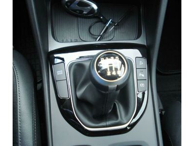 Hyundai Tucson Tageszulassung Hyundai Tucson Tageszulassung