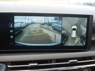 Hyundai Tucson Tageszulassung Hyundai Tucson Tageszulassung