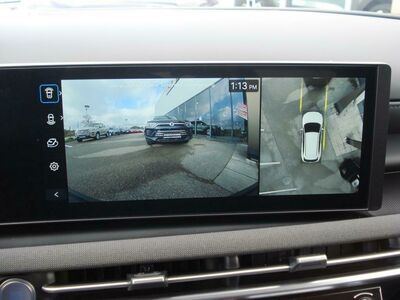 Hyundai Tucson Tageszulassung Hyundai Tucson Tageszulassung