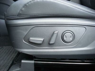 Hyundai Tucson Tageszulassung Hyundai Tucson Tageszulassung