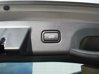 Hyundai Tucson Tageszulassung Hyundai Tucson Tageszulassung