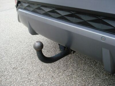 Hyundai Tucson Gebrauchtwagen Hyundai Tucson Gebrauchtwagen