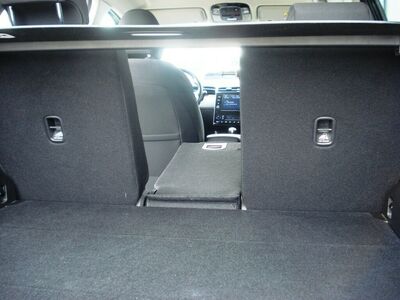 Hyundai Tucson Gebrauchtwagen Hyundai Tucson Gebrauchtwagen