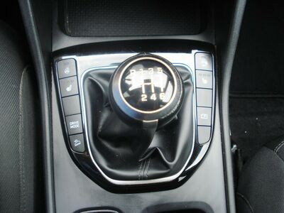 Hyundai Tucson Gebrauchtwagen Hyundai Tucson Gebrauchtwagen