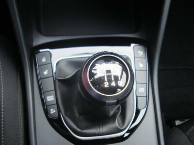 Hyundai Tucson Gebrauchtwagen Hyundai Tucson Gebrauchtwagen