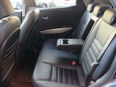 KGM/SsangYong Tivoli Gebrauchtwagen