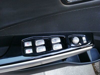 KGM/SsangYong Tivoli Gebrauchtwagen