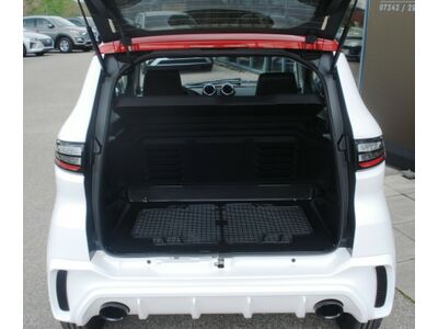 Aixam City Neuwagen Aixam City Neuwagen