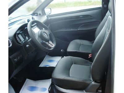 Aixam City Neuwagen Aixam City Neuwagen