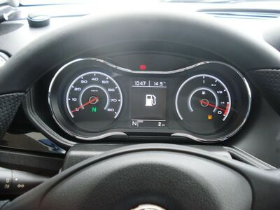 Aixam City Neuwagen Aixam City Neuwagen