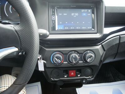 Aixam City Neuwagen Aixam City Neuwagen