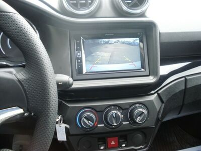 Aixam City Neuwagen Aixam City Neuwagen