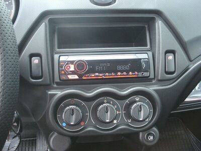 Aixam Minauto Neuwagen Aixam Minauto Neuwagen