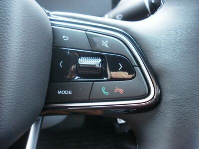 FARIZON V6E Neuwagen