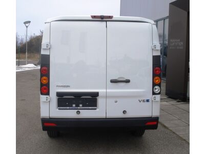 FARIZON V6E Neuwagen