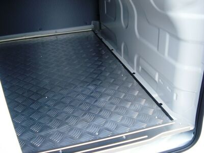 FARIZON V6E Neuwagen