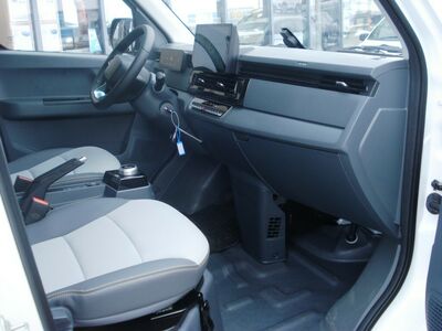 FARIZON V6E Neuwagen