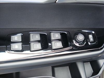 KGM/SsangYong Musso Vorführwagen