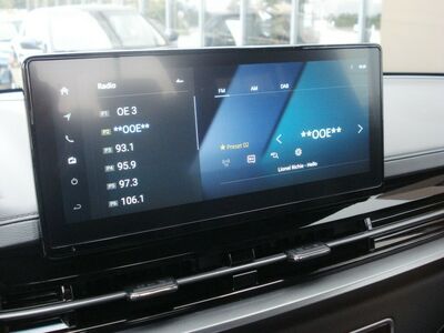 KGM/SsangYong Musso Neuwagen