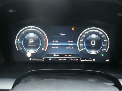 KGM/SsangYong Musso Neuwagen