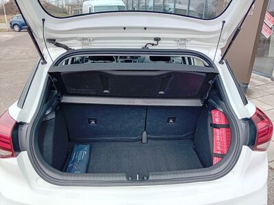 Hyundai i20 Gebrauchtwagen Hyundai i20 Gebrauchtwagen