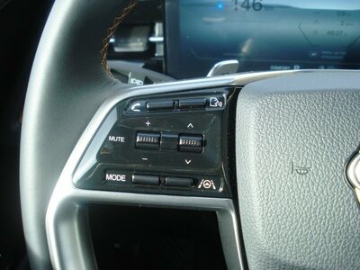 KGM/SsangYong Torres Neuwagen