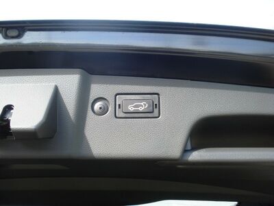 KGM/SsangYong Torres Neuwagen