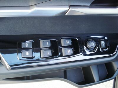 KGM/SsangYong Torres Neuwagen