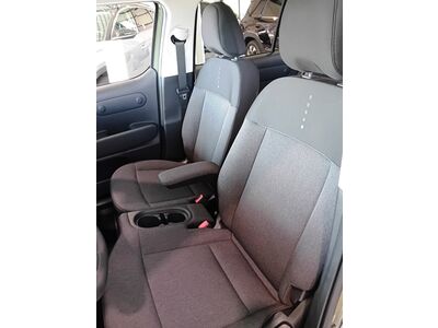 Hyundai Inster Vorführwagen