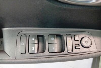 Hyundai Inster Vorführwagen