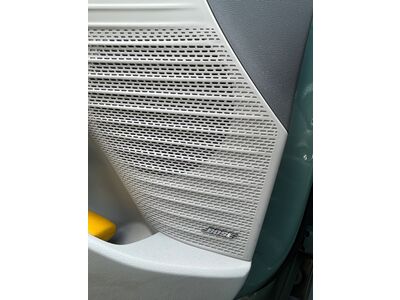 Hyundai Bayon Gebrauchtwagen