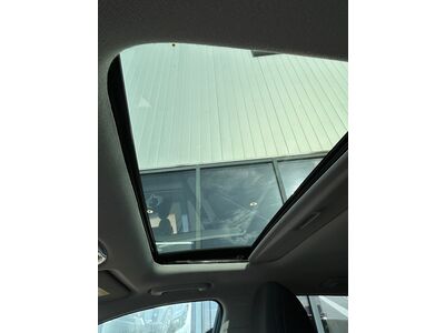 Hyundai Bayon Gebrauchtwagen