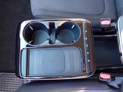 Hyundai Ioniq 5 Vorführwagen