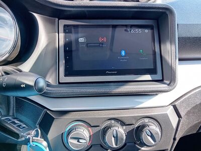 Aixam Crossover Neuwagen