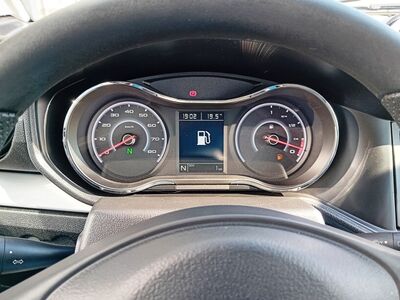 Aixam Crossover Neuwagen