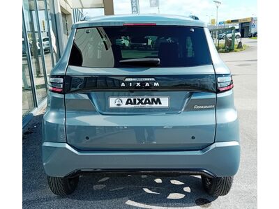 Aixam Crossover Neuwagen