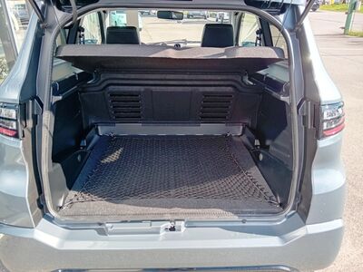 Aixam Crossover Neuwagen