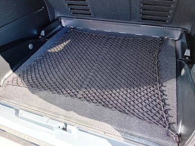 Aixam Crossover Neuwagen