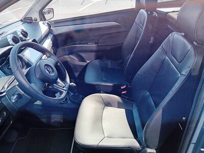 Aixam Crossover Neuwagen