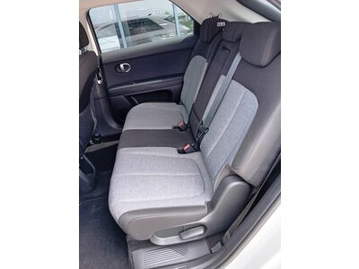 Hyundai Ioniq 5 Gebrauchtwagen