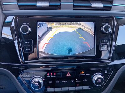 KGM/SsangYong Korando Gebrauchtwagen