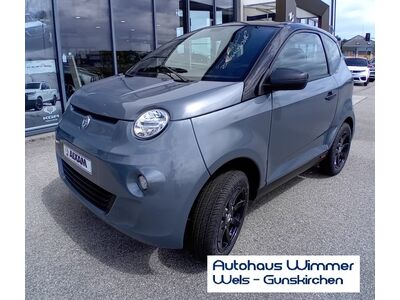 Aixam e Easy Neuwagen Aixam e Easy Neuwagen