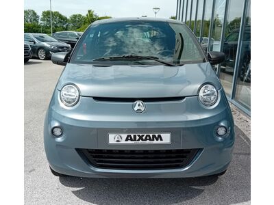 Aixam e Easy Neuwagen Aixam e Easy Neuwagen