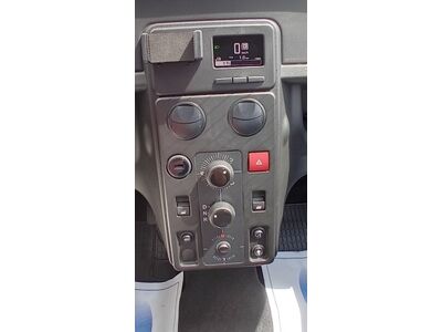 Aixam e Easy Neuwagen Aixam e Easy Neuwagen