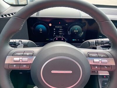 Hyundai Kona Neuwagen Hyundai Kona Neuwagen