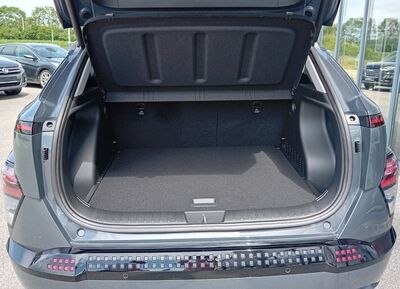Hyundai Kona Neuwagen Hyundai Kona Neuwagen
